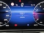 Mercedes-Benz C-klasse Estate 180 Luxury Line Parkeerpakket met achteruitrijcamera | Alarm | Stoelverwarming voor | Ledkoplampen | Sfeerverlichting. Inclusief 24 maanden MB Certified garantie voor Europa.