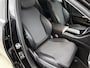 Mercedes-Benz C-klasse Estate 180 Luxury Line Parkeerpakket met achteruitrijcamera | Alarm | Stoelverwarming voor | Ledkoplampen | Sfeerverlichting. Inclusief 24 maanden MB Certified garantie voor Europa.
