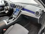 Mercedes-Benz C-klasse Estate 180 Luxury Line Parkeerpakket met achteruitrijcamera | Alarm | Stoelverwarming voor | Ledkoplampen | Sfeerverlichting. Inclusief 24 maanden MB Certified garantie voor Europa.