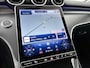 Mercedes-Benz C-klasse Estate 180 Luxury Line Parkeerpakket met achteruitrijcamera | Alarm | Stoelverwarming voor | Ledkoplampen | Sfeerverlichting. Inclusief 24 maanden MB Certified garantie voor Europa.