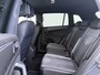 Volkswagen Tiguan 1.4 TSI eHybrid R-Line Business | Black Style | Stuur-/Stoelverwarming | Elek Achterklep | ACC | IQ Light | 19" |