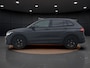 Volkswagen Tiguan 1.4 TSI eHybrid R-Line Business | Black Style | Stuur-/Stoelverwarming | Elek Achterklep | ACC | IQ Light | 19" |