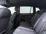 Volkswagen Tiguan 1.4 TSI eHybrid R-Line Business | Black Style | Stuur-/Stoelverwarming | Elek Achterklep | ACC | IQ Light | 19" |