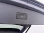 Volkswagen Tiguan 1.4 TSI eHybrid R-Line Business | Black Style | Stuur-/Stoelverwarming | Elek Achterklep | ACC | IQ Light | 19" |
