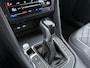Volkswagen Tiguan 1.4 TSI eHybrid R-Line Business | Black Style | Stuur-/Stoelverwarming | Elek Achterklep | ACC | IQ Light | 19" |