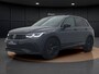 Volkswagen Tiguan 1.4 TSI eHybrid R-Line Business | Black Style | Stuur-/Stoelverwarming | Elek Achterklep | ACC | IQ Light | 19" |