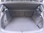 Volkswagen Tiguan 1.4 TSI eHybrid R-Line Business | Black Style | Stuur-/Stoelverwarming | Elek Achterklep | ACC | IQ Light | 19" |