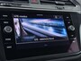 Volkswagen Tiguan 1.4 TSI eHybrid R-Line Business | Black Style | Stuur-/Stoelverwarming | Elek Achterklep | ACC | IQ Light | 19" |