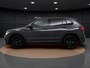 Volkswagen Tiguan 1.4 TSI eHybrid R-Line Business | Black Style | Stuur-/Stoelverwarming | Elek Achterklep | ACC | IQ Light | 19" |