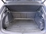 Volkswagen Tiguan 1.4 TSI eHybrid R-Line Business | Black Style | Stuur-/Stoelverwarming | Elek Achterklep | ACC | IQ Light | 19" |