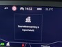 Volkswagen Tiguan 1.4 TSI eHybrid R-Line Business | Black Style | Stuur-/Stoelverwarming | Elek Achterklep | ACC | IQ Light | 19" |