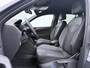Volkswagen Tiguan 1.4 TSI eHybrid R-Line Business | Black Style | Stuur-/Stoelverwarming | Elek Achterklep | ACC | IQ Light | 19" |