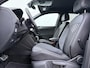 Volkswagen Tiguan 1.4 TSI eHybrid R-Line Business | Black Style | Stuur-/Stoelverwarming | Elek Achterklep | ACC | IQ Light | 19" |