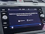 Volkswagen Tiguan 1.4 TSI eHybrid R-Line Business | Black Style | Stuur-/Stoelverwarming | Elek Achterklep | ACC | IQ Light | 19" |