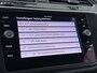 Volkswagen Tiguan 1.4 TSI eHybrid R-Line Business | Black Style | Stuur-/Stoelverwarming | Elek Achterklep | ACC | IQ Light | 19" |