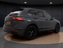 Volkswagen Tiguan 1.4 TSI eHybrid R-Line Business | Black Style | Stuur-/Stoelverwarming | Elek Achterklep | ACC | IQ Light | 19" |