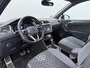 Volkswagen Tiguan 1.4 TSI eHybrid R-Line Business | Black Style | Stuur-/Stoelverwarming | Elek Achterklep | ACC | IQ Light | 19" |