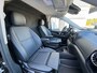 Mercedes-Benz Vito 116 L2 Pro 2x Schuifdeur Bpm vrij Multibeam Trekhaak 2.5T Afneembaar Smartphone integratie 9G-Tronic Nieuw Alarm klasse 3