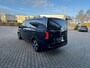 Mercedes-Benz Vito 116 L2 Pro 2x Schuifdeur Bpm vrij Multibeam Trekhaak 2.5T Afneembaar Smartphone integratie 9G-Tronic Nieuw Alarm klasse 3
