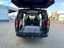 Mercedes-Benz Vito 116 L2 Pro 2x Schuifdeur Bpm vrij Multibeam Trekhaak 2.5T Afneembaar Smartphone integratie 9G-Tronic Nieuw Alarm klasse 3
