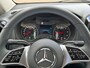 Mercedes-Benz Vito 116 L2 Pro 2x Schuifdeur Bpm vrij Multibeam Trekhaak 2.5T Afneembaar Smartphone integratie 9G-Tronic Nieuw Alarm klasse 3