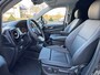 Mercedes-Benz Vito 116 L2 Pro 2x Schuifdeur Bpm vrij Multibeam Trekhaak 2.5T Afneembaar Smartphone integratie 9G-Tronic Nieuw Alarm klasse 3