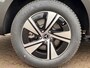 Mercedes-Benz Vito 116 L2 Pro 2x Schuifdeur Bpm vrij Multibeam Trekhaak 2.5T Afneembaar Smartphone integratie 9G-Tronic Nieuw Alarm klasse 3
