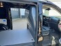 Mercedes-Benz Vito 116 L2 Pro 2x Schuifdeur Bpm vrij Multibeam Trekhaak 2.5T Afneembaar Smartphone integratie 9G-Tronic Nieuw Alarm klasse 3