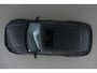 Volkswagen Touareg 3.0 TSi eHybrid 4MOTION R | FINAL EDITION | Luchtvering | Trekhaak | Panoramdak | Dynaudio | 360° Camera