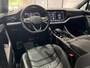 Volkswagen Touareg 3.0 TSi eHybrid 4MOTION R | FINAL EDITION | Luchtvering | Trekhaak | Panoramdak | Dynaudio | 360° Camera