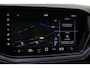 Volkswagen Touareg 3.0 TSi eHybrid 4MOTION R | FINAL EDITION | Luchtvering | Trekhaak | Panoramdak | Dynaudio | 360° Camera