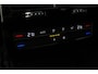 Volkswagen Touareg 3.0 TSi eHybrid 4MOTION R | FINAL EDITION | Luchtvering | Trekhaak | Panoramdak | Dynaudio | 360° Camera