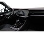 Volkswagen Touareg 3.0 TSi eHybrid 4MOTION R | FINAL EDITION | Luchtvering | Trekhaak | Panoramdak | Dynaudio | 360° Camera