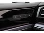Volkswagen Touareg 3.0 TSi eHybrid 4MOTION R | FINAL EDITION | Luchtvering | Trekhaak | Panoramdak | Dynaudio | 360° Camera