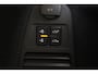 Volkswagen Touareg 3.0 TSi eHybrid 4MOTION R | FINAL EDITION | Luchtvering | Trekhaak | Panoramdak | Dynaudio | 360° Camera