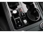 Volkswagen Touareg 3.0 TSi eHybrid 4MOTION R | FINAL EDITION | Luchtvering | Trekhaak | Panoramdak | Dynaudio | 360° Camera