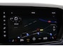 Volkswagen Touareg 3.0 TSi eHybrid 4MOTION R | FINAL EDITION | Luchtvering | Trekhaak | Panoramdak | Dynaudio | 360° Camera