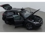 Volkswagen Touareg 3.0 TSi eHybrid 4MOTION R | FINAL EDITION | Luchtvering | Trekhaak | Panoramdak | Dynaudio | 360° Camera