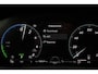 Volkswagen Touareg 3.0 TSi eHybrid 4MOTION R | FINAL EDITION | Luchtvering | Trekhaak | Panoramdak | Dynaudio | 360° Camera