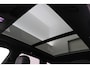 Volkswagen Touareg 3.0 TSi eHybrid 4MOTION R | FINAL EDITION | Luchtvering | Trekhaak | Panoramdak | Dynaudio | 360° Camera