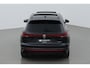 Volkswagen Touareg 3.0 TSi eHybrid 4MOTION R | FINAL EDITION | Luchtvering | Trekhaak | Panoramdak | Dynaudio | 360° Camera