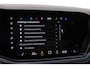 Volkswagen Touareg 3.0 TSi eHybrid 4MOTION R | FINAL EDITION | Luchtvering | Trekhaak | Panoramdak | Dynaudio | 360° Camera