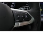 Volkswagen Touareg 3.0 TSi eHybrid 4MOTION R | FINAL EDITION | Luchtvering | Trekhaak | Panoramdak | Dynaudio | 360° Camera