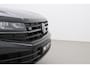 Volkswagen Touareg 3.0 TSi eHybrid 4MOTION R | FINAL EDITION | Luchtvering | Trekhaak | Panoramdak | Dynaudio | 360° Camera