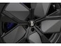 Volkswagen Touareg 3.0 TSi eHybrid 4MOTION R | FINAL EDITION | Luchtvering | Trekhaak | Panoramdak | Dynaudio | 360° Camera