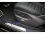 Volkswagen Touareg 3.0 TSi eHybrid 4MOTION R | FINAL EDITION | Luchtvering | Trekhaak | Panoramdak | Dynaudio | 360° Camera