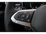 Volkswagen Touareg 3.0 TSi eHybrid 4MOTION R | FINAL EDITION | Luchtvering | Trekhaak | Panoramdak | Dynaudio | 360° Camera