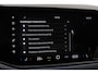 Volkswagen Touareg 3.0 TSi eHybrid 4MOTION R | FINAL EDITION | Luchtvering | Trekhaak | Panoramdak | Dynaudio | 360° Camera