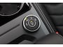 Volkswagen Touareg 3.0 TSi eHybrid 4MOTION R | FINAL EDITION | Luchtvering | Trekhaak | Panoramdak | Dynaudio | 360° Camera