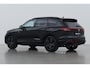 Volkswagen Touareg 3.0 TSi eHybrid 4MOTION R | FINAL EDITION | Luchtvering | Trekhaak | Panoramdak | Dynaudio | 360° Camera